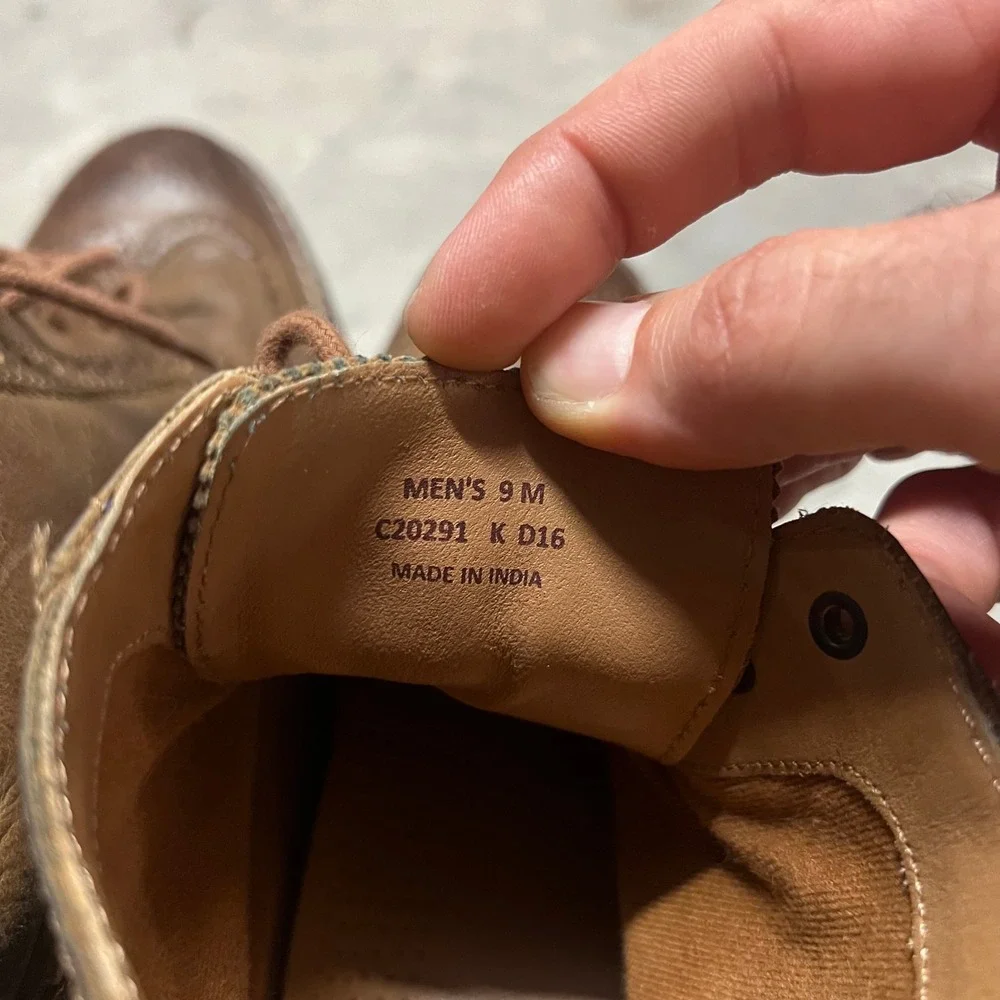 Cole Haan cole haan